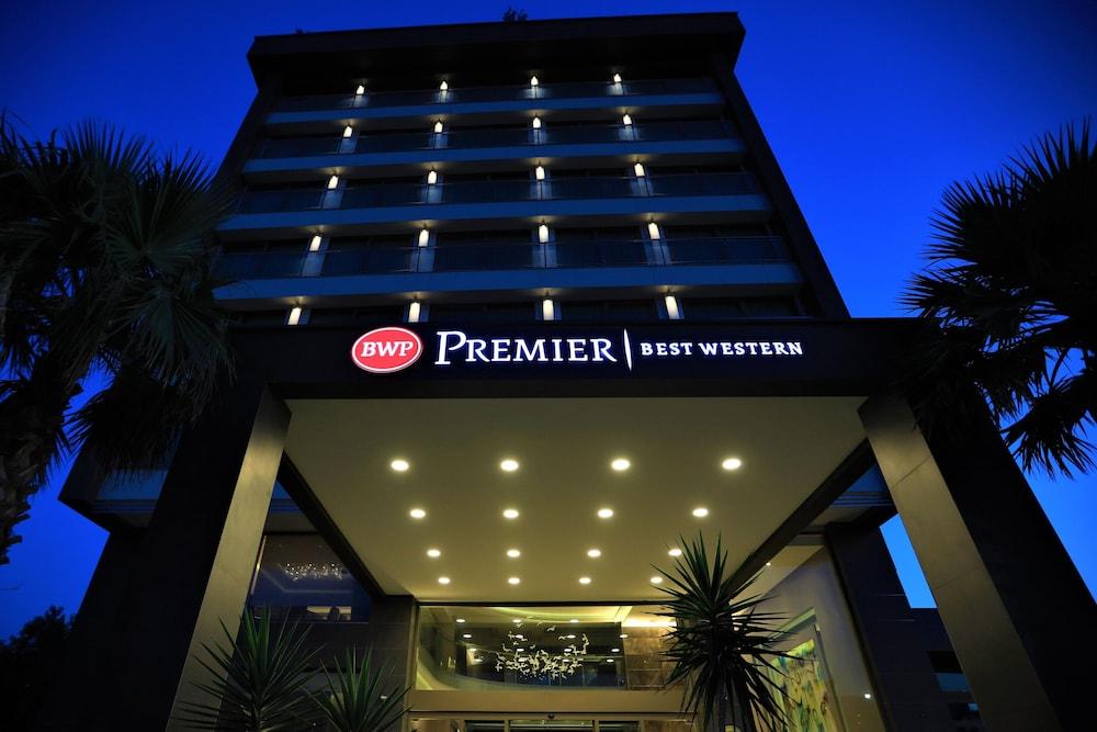 Western Premier Karsiyaka Convention & Izmir