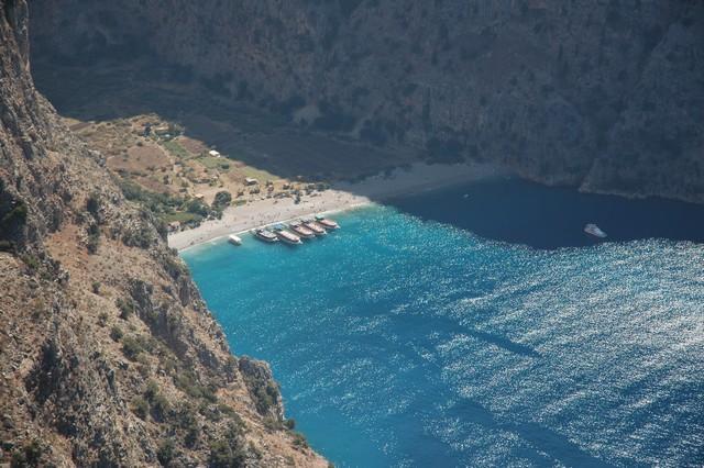 Leytur Hotel