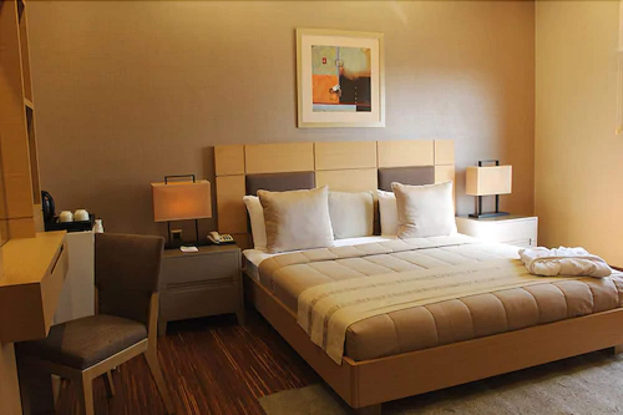 Continental Hotel Pera
