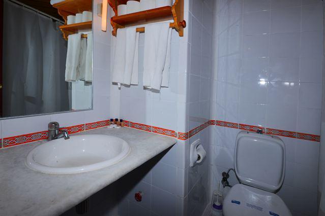 Hotel Pirat 3*