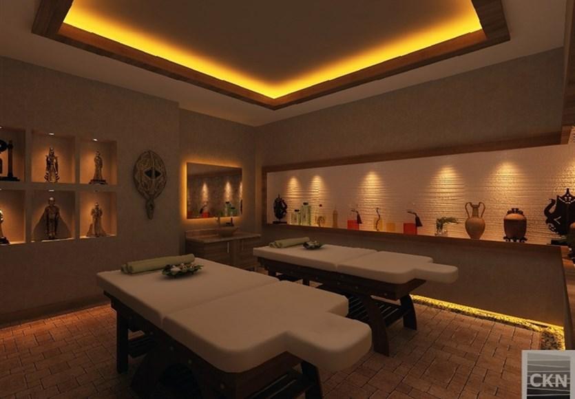 Suhan360 & (adults Only) Hotel Kusadasi