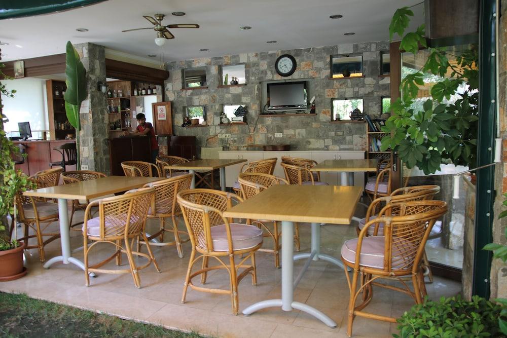 Hotel Dalos Gocek (Fethiye)