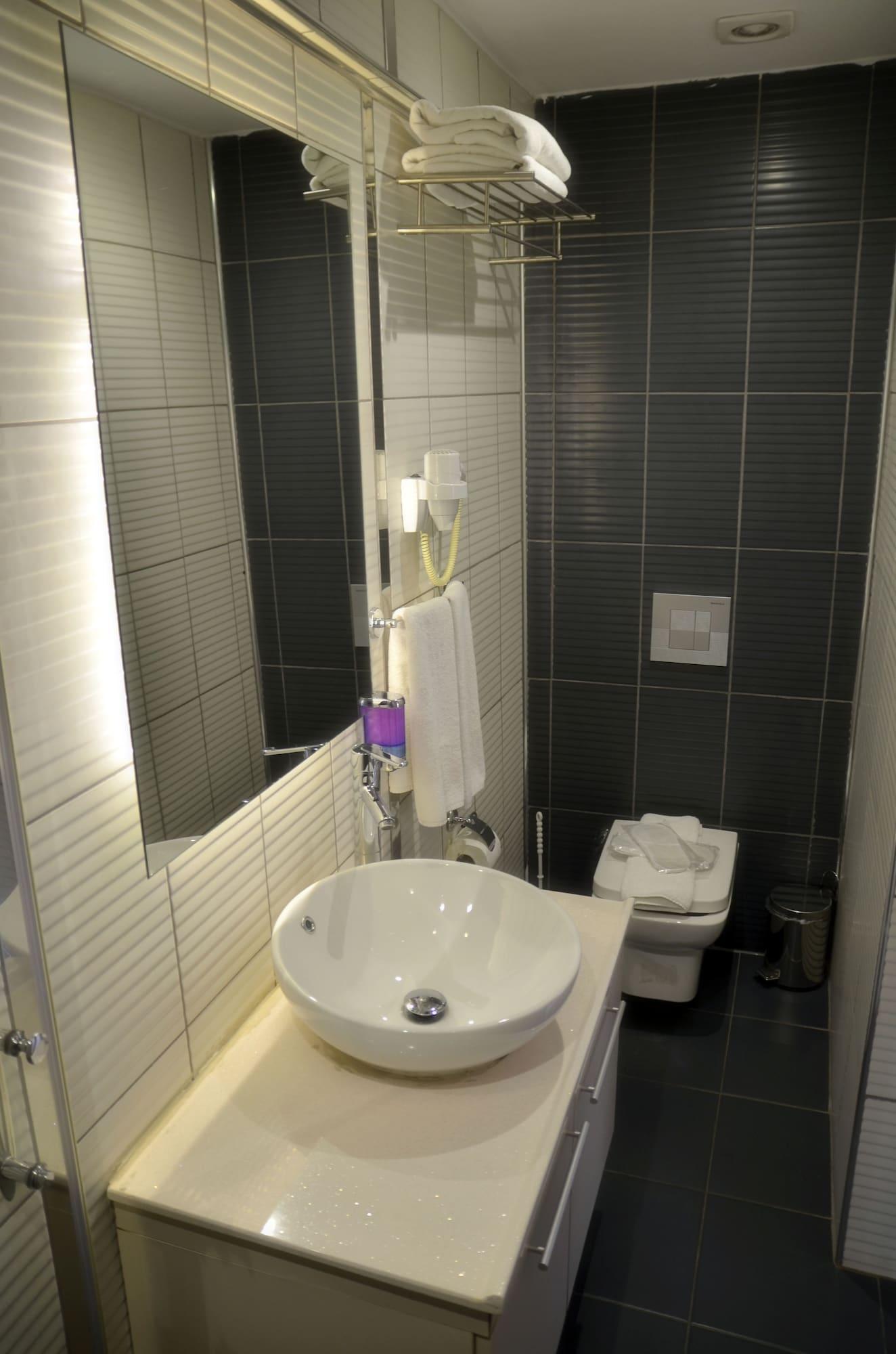 Miller Hotel Istanbul