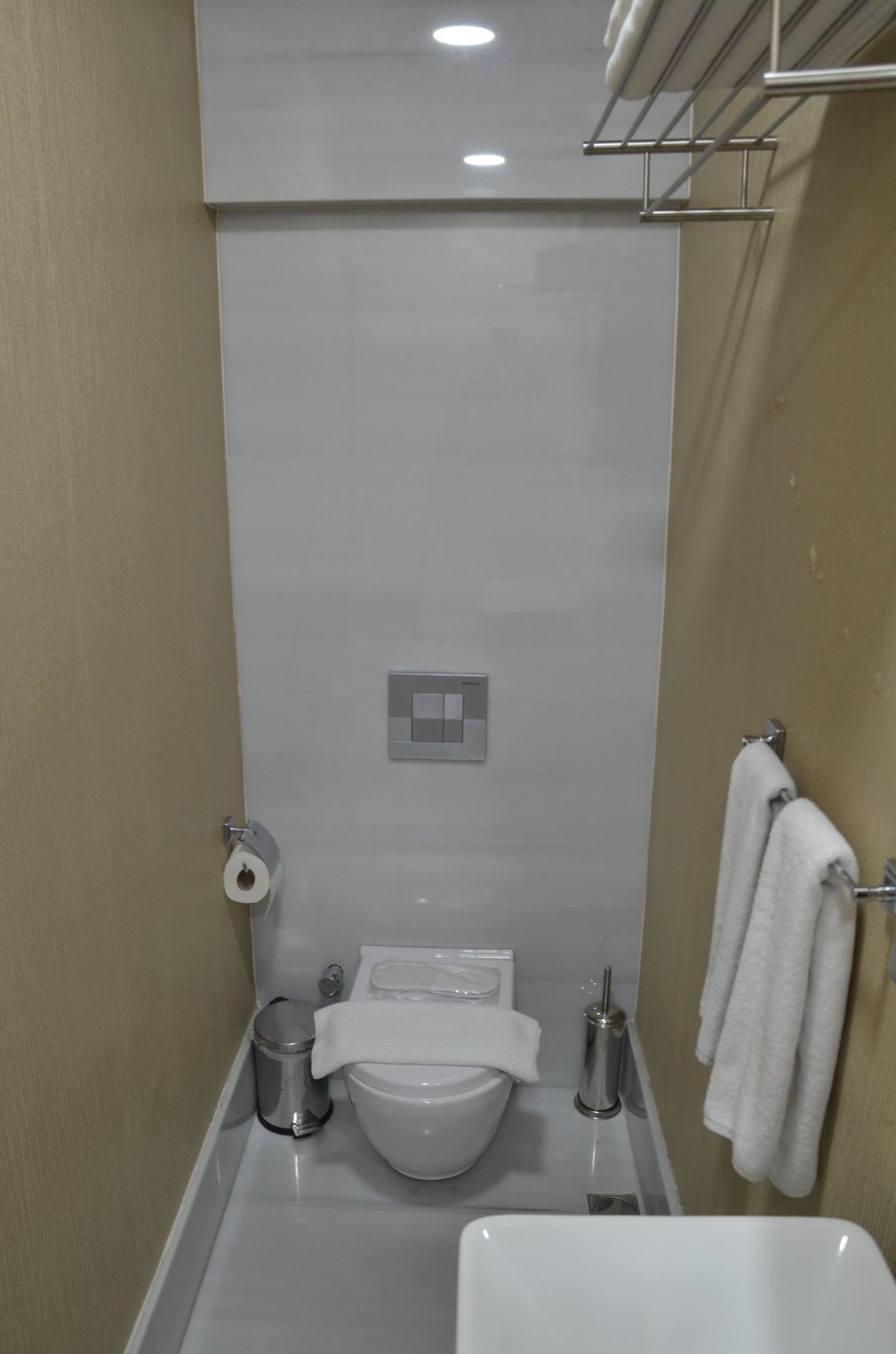 Hotel Miller Istanbul