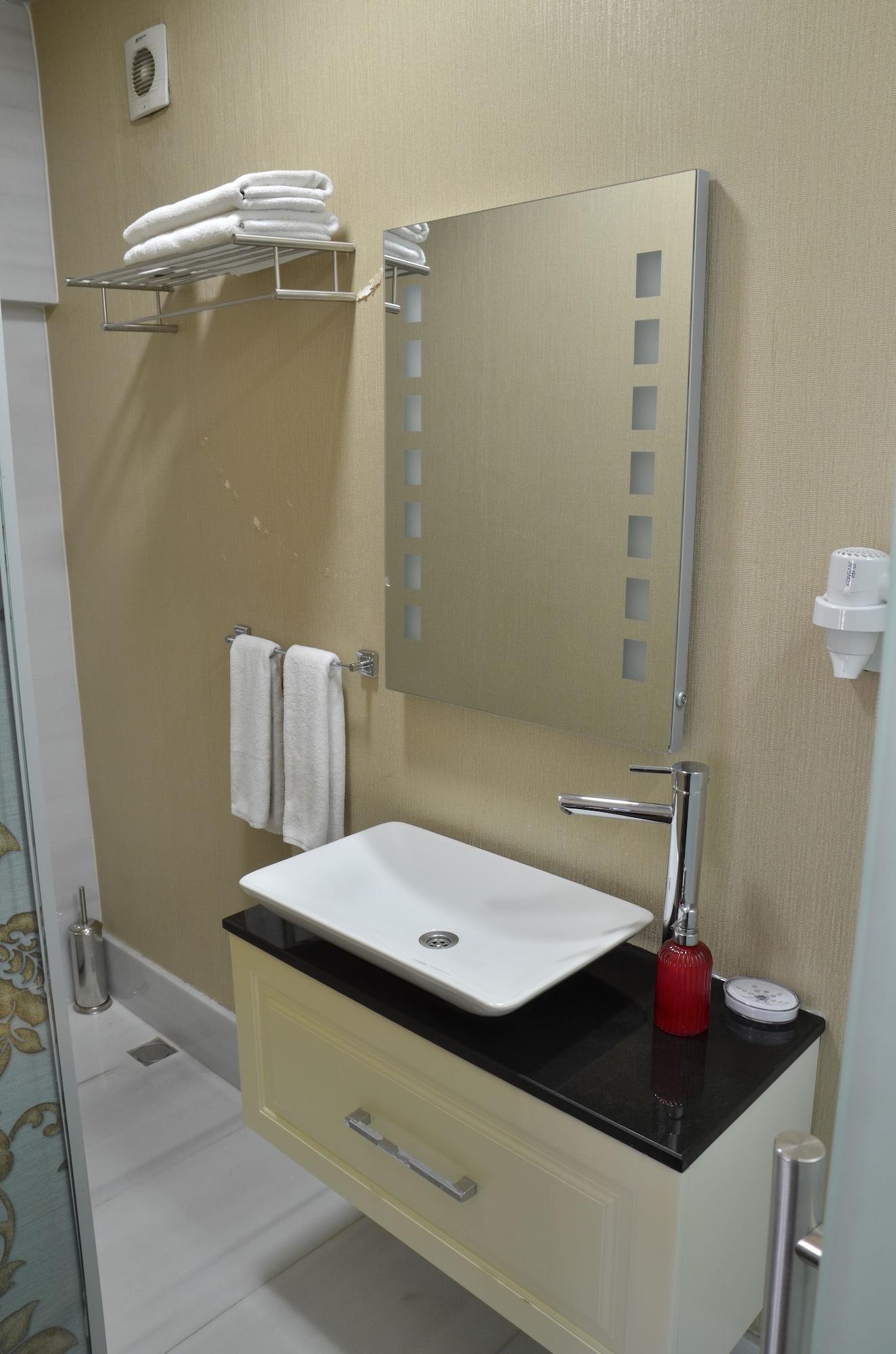 Miller Hotel 3*