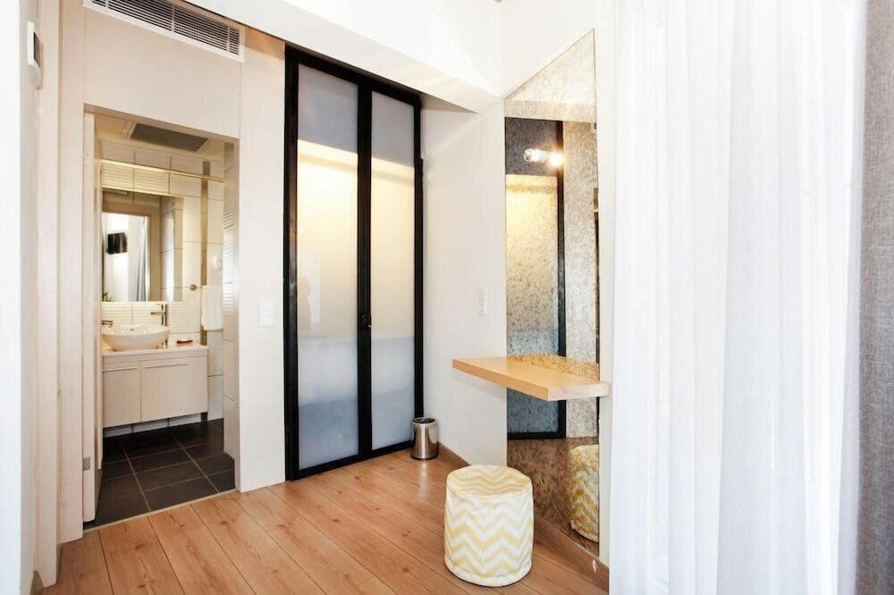 Miller Hotel 3*