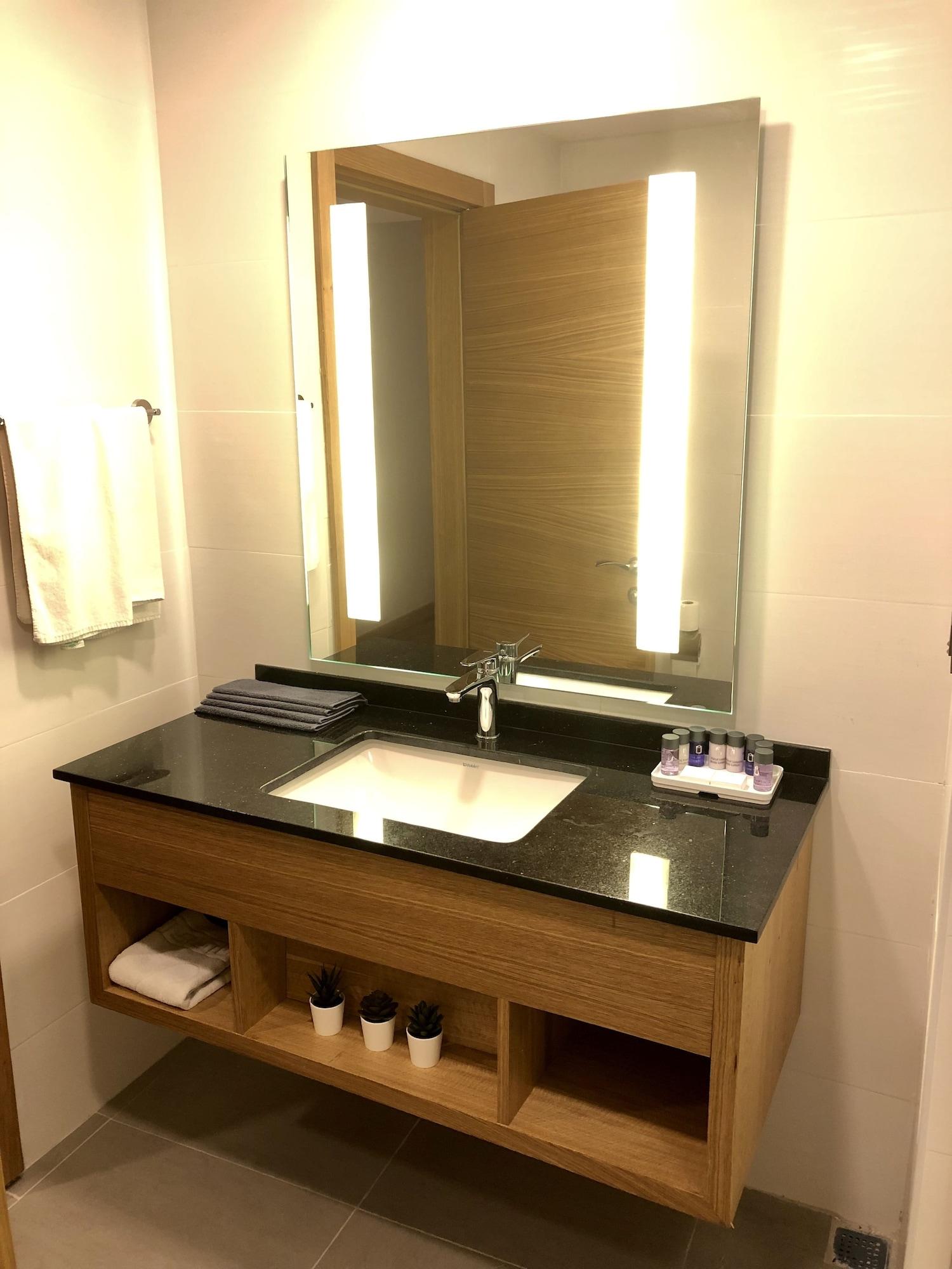Fehmi Bey Aparthotel *
