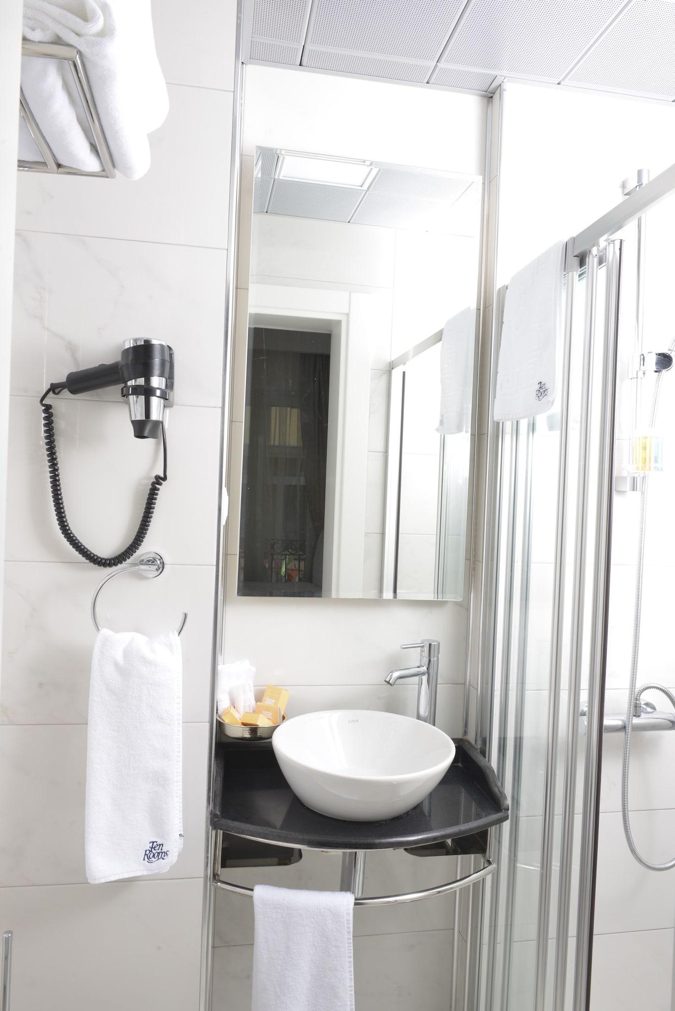 Hotel (adults Only) 3*