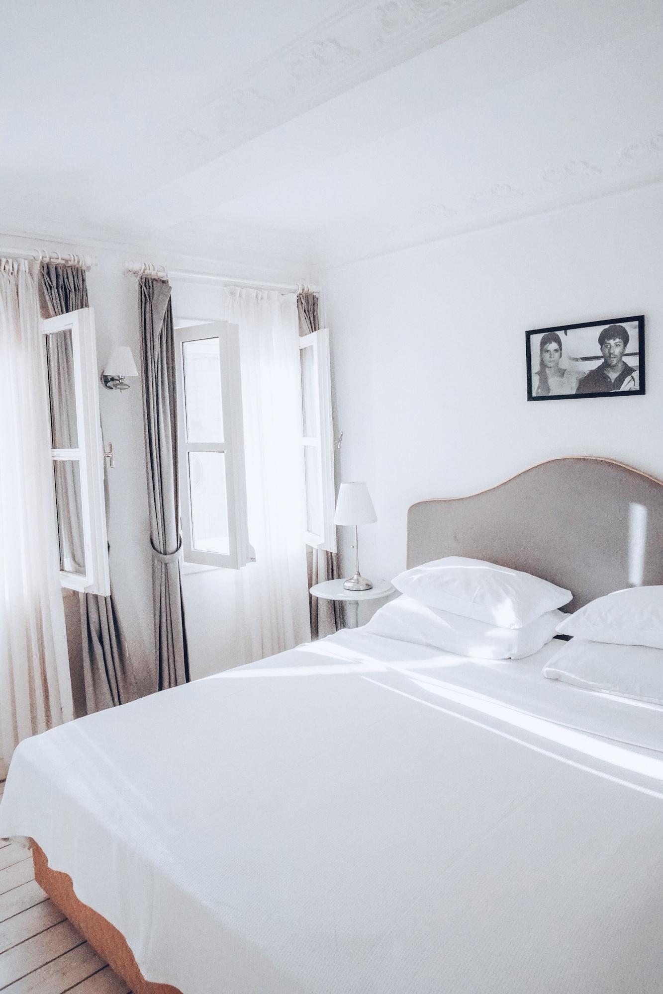 Hotel Vintage