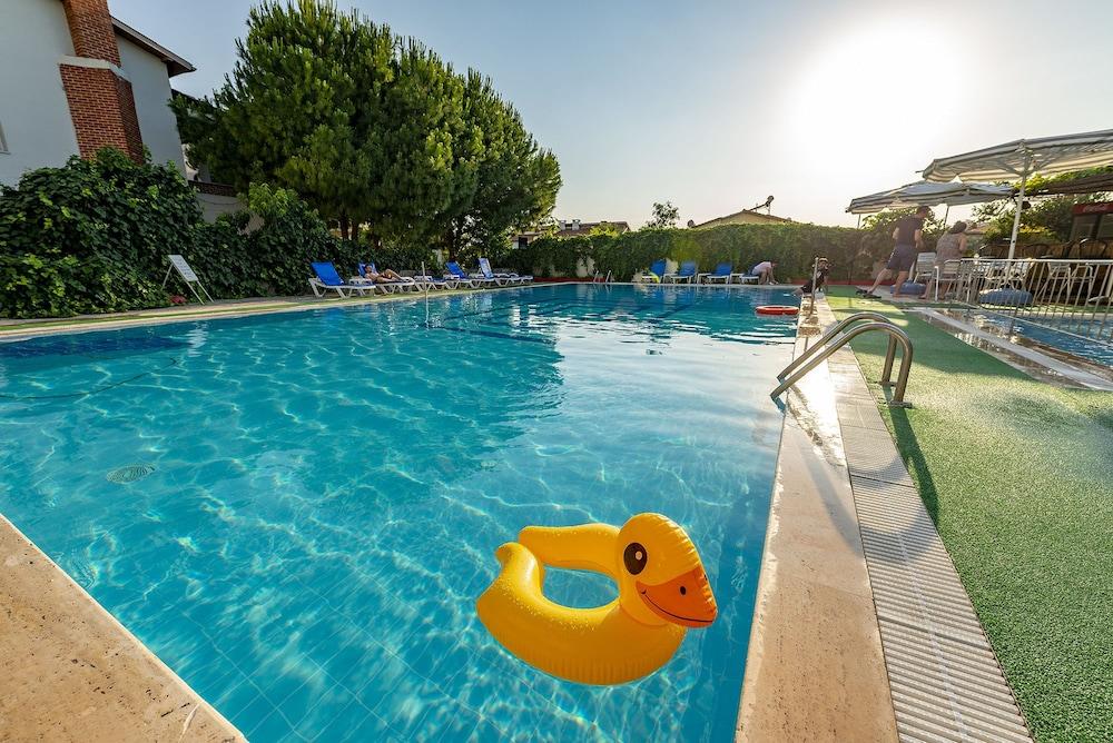 Alibabam Kusadasi