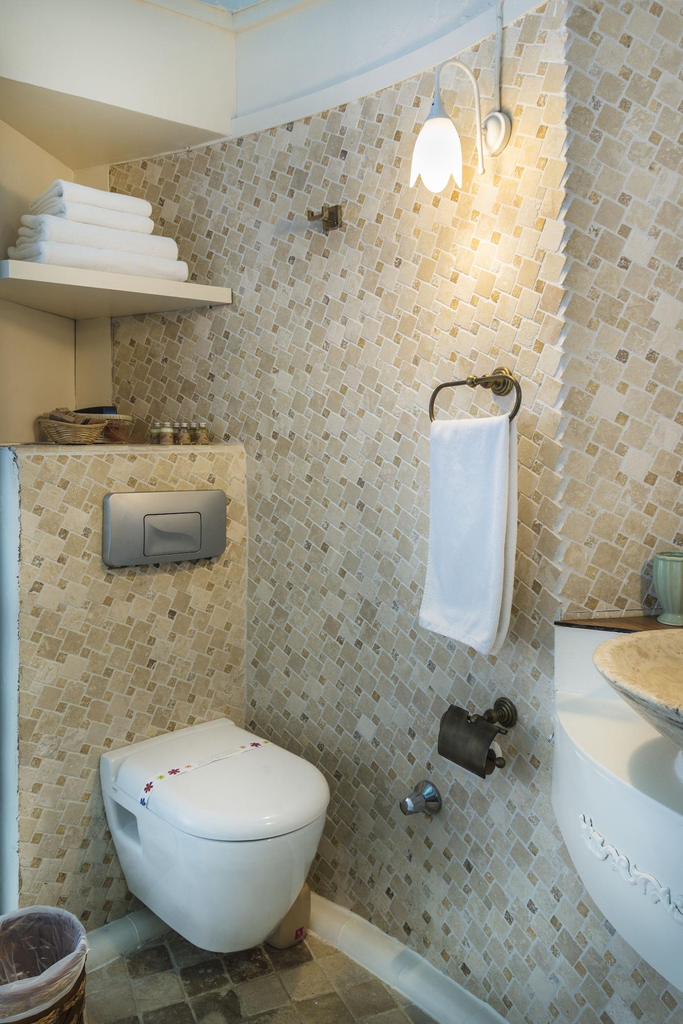Hotel Degirmen 2*