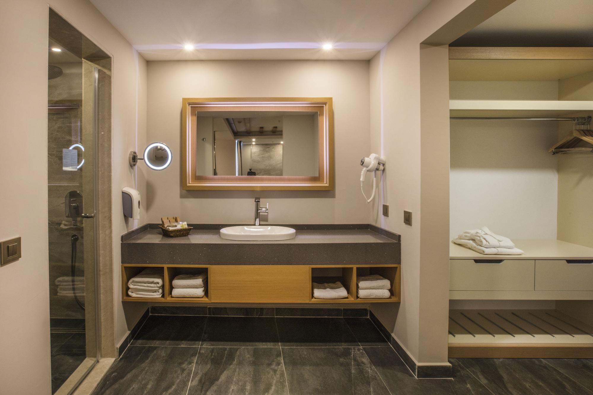 Korumar Ephesus & Hotel