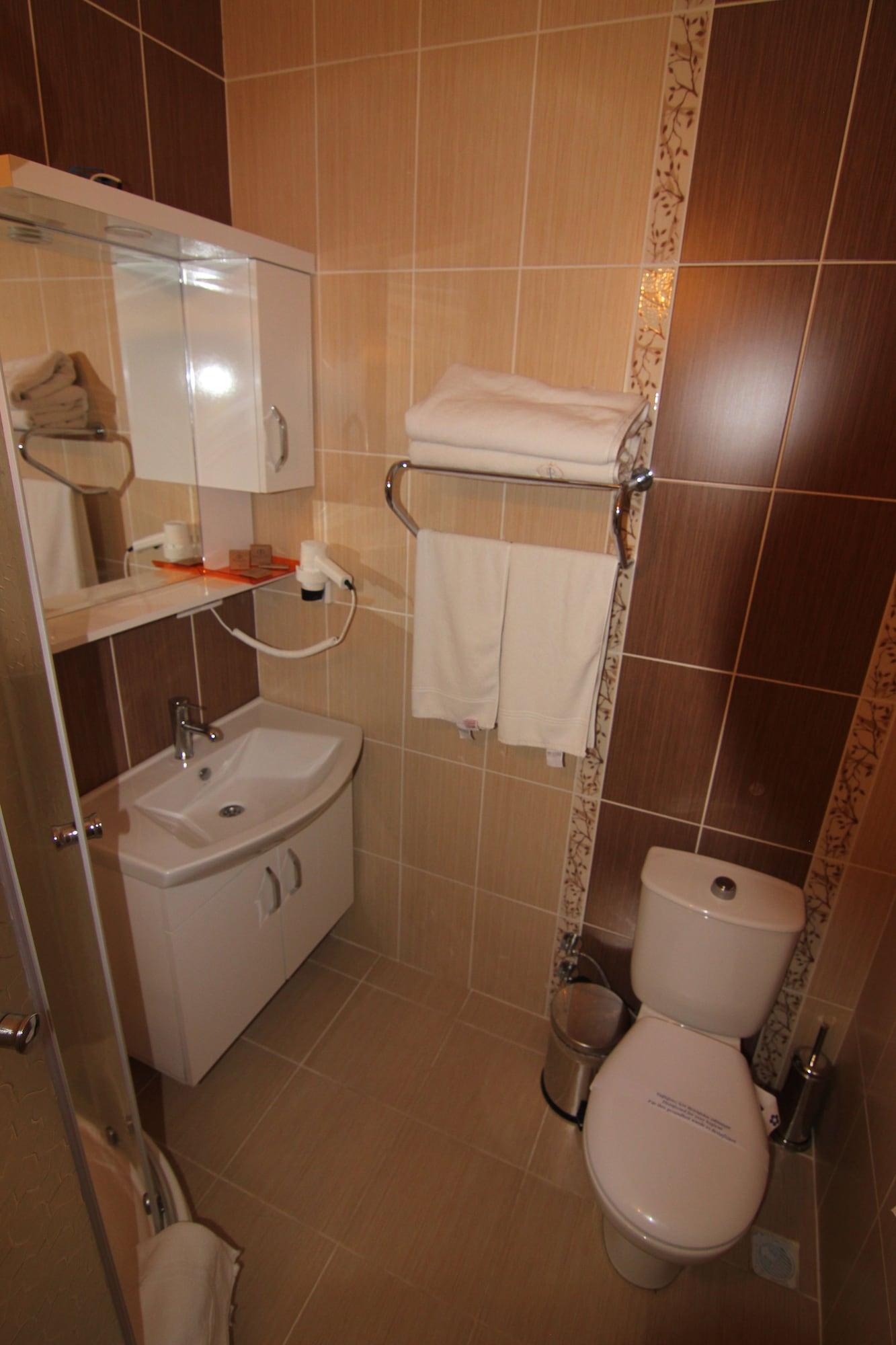 Royal Life Aparthotel