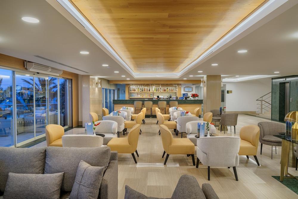 Corendon Playa Kemer Resort Beldibi (Kemer)