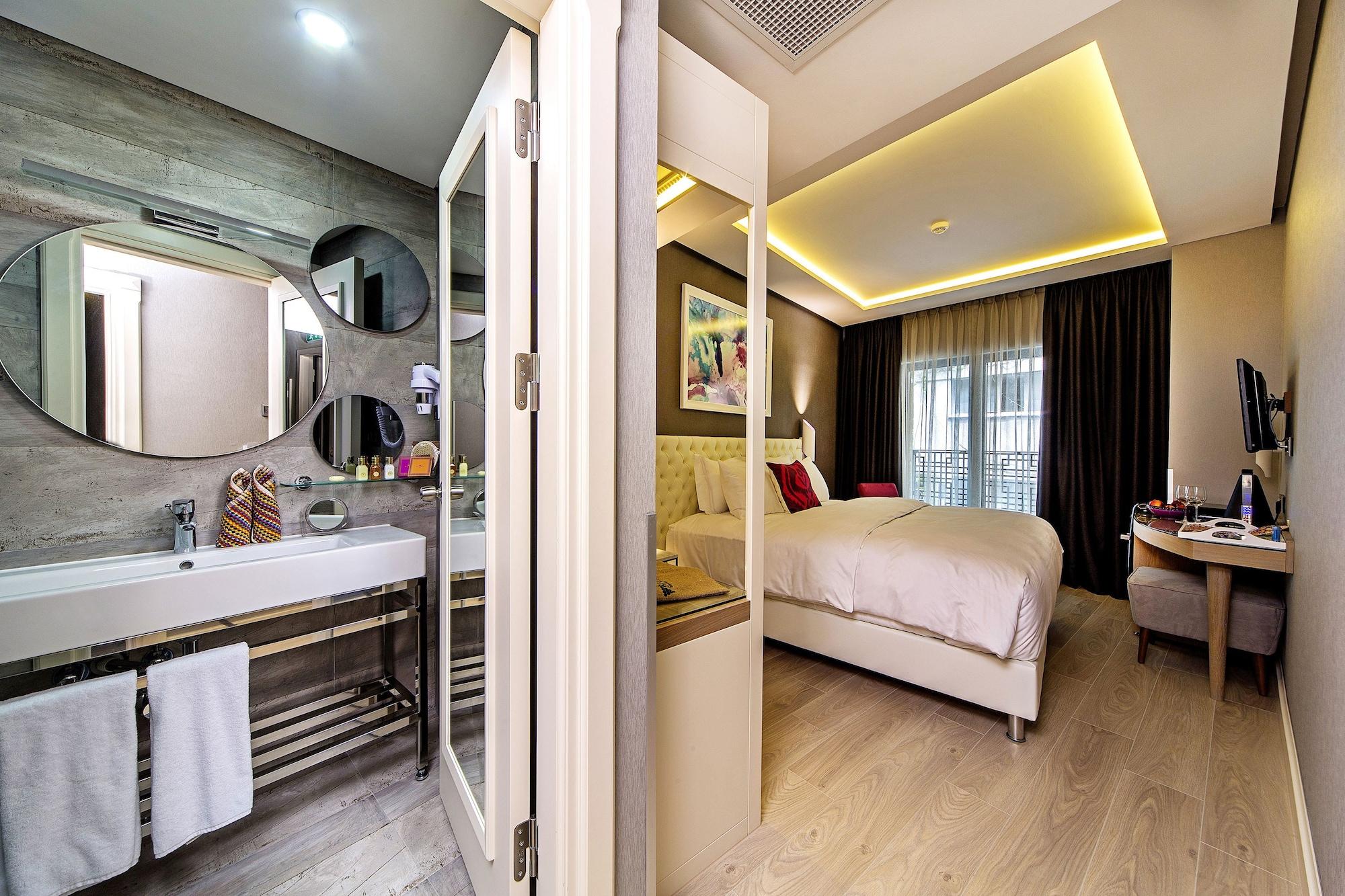 Barbera Hotel Hotel 3*