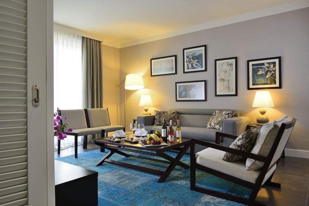 Sundance Hotel Turgutreis