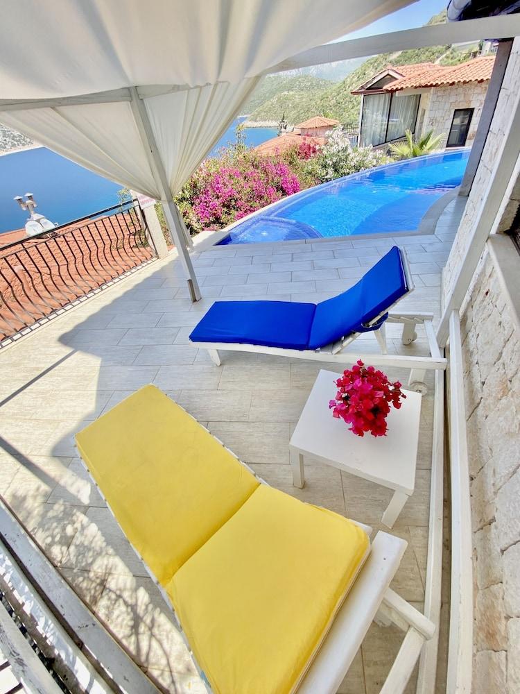 Hotel Club Barbarossa