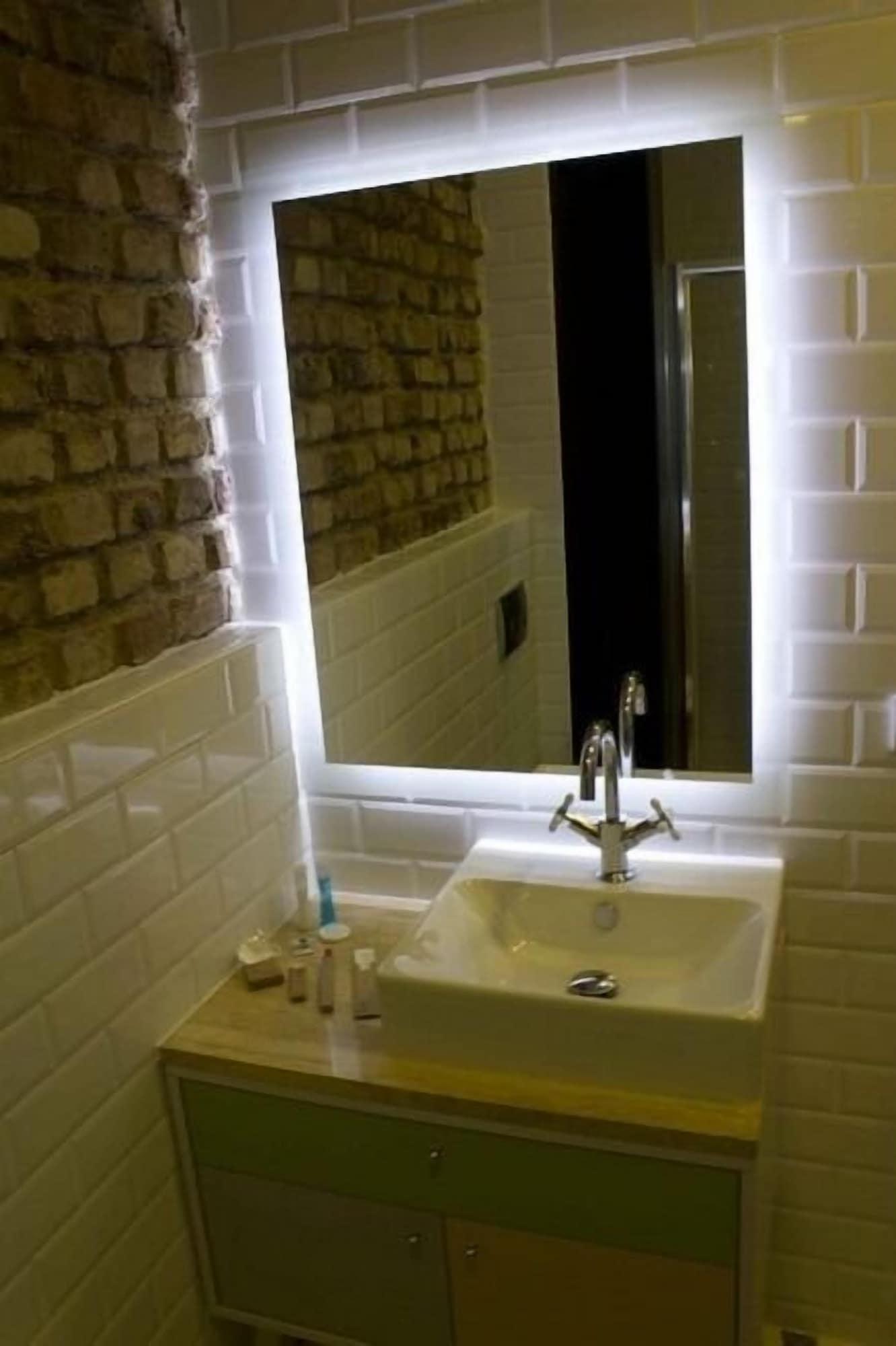 Calanthe Hotel Istanbul