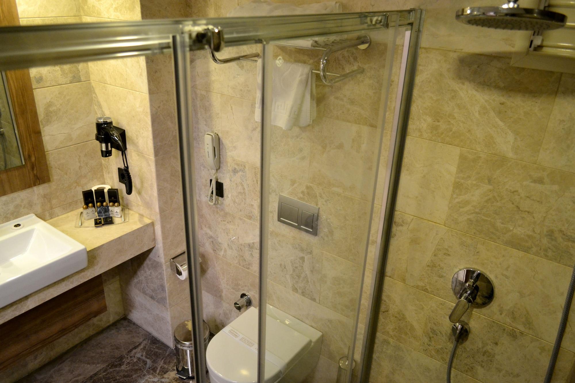 Hotel Extenso 4*