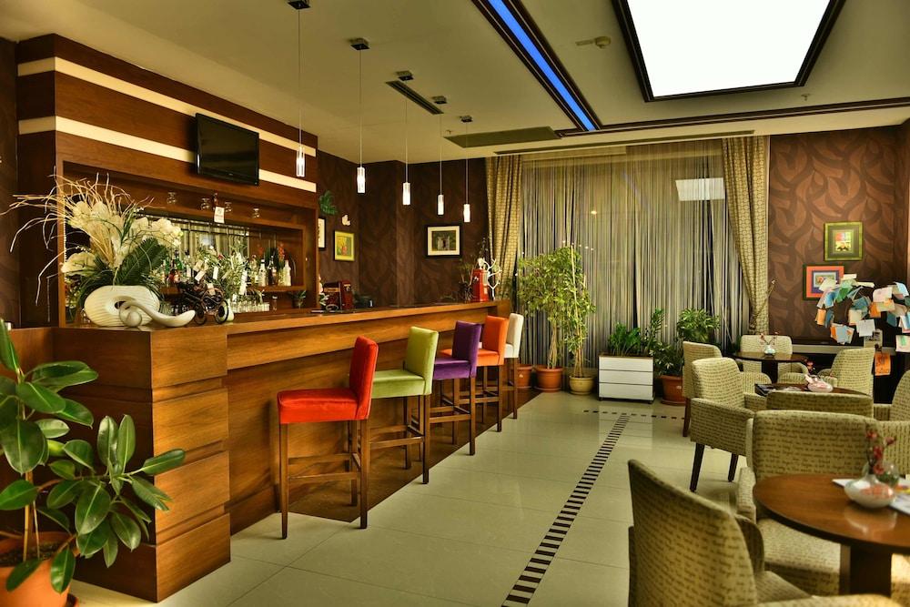 Siir Boutique 3* Denizli (Denizli)