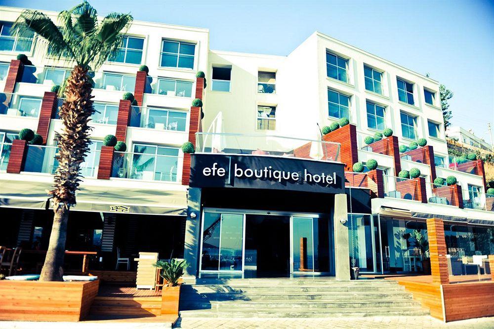 Efe Hotel Kusadasi