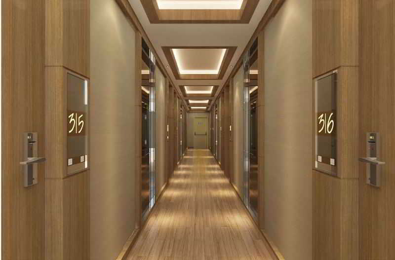 Hotel Elite World Marmaris - Adult Only Icmeler