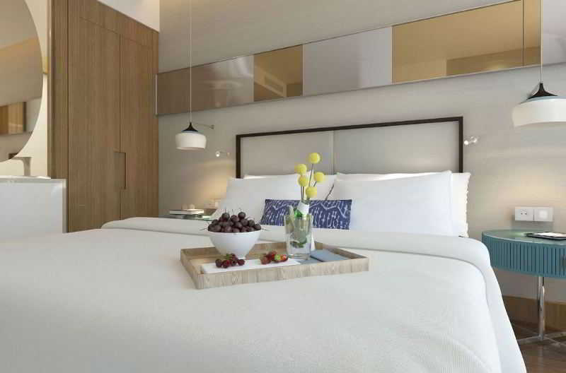 Elite World Marmaris - Adult Only
