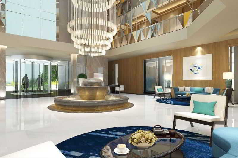 Elite World Marmaris - Adult Only Icmeler