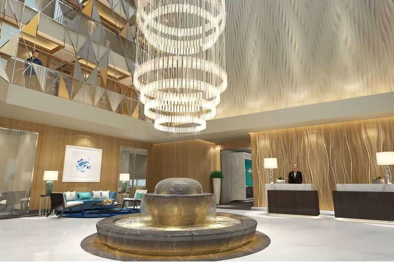 Hotel Elite World Marmaris - Adult Only Icmeler