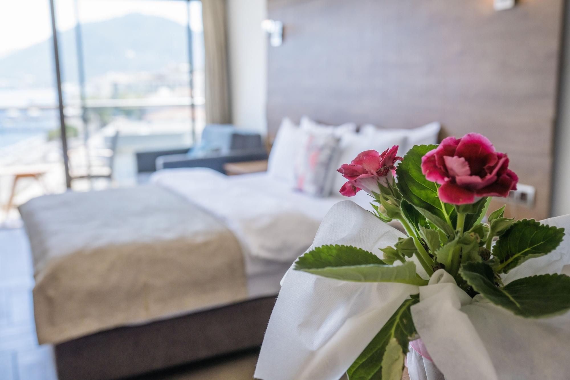 Hotel Aurasia