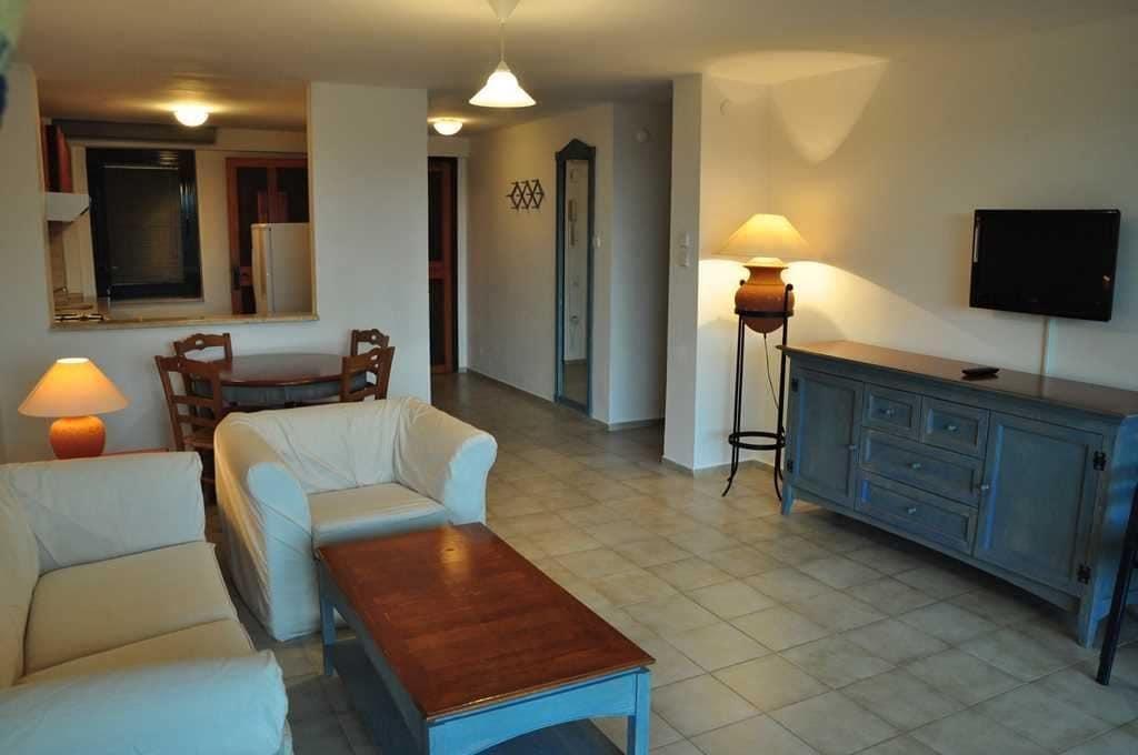Palm Court Bed & Breakfast 3*