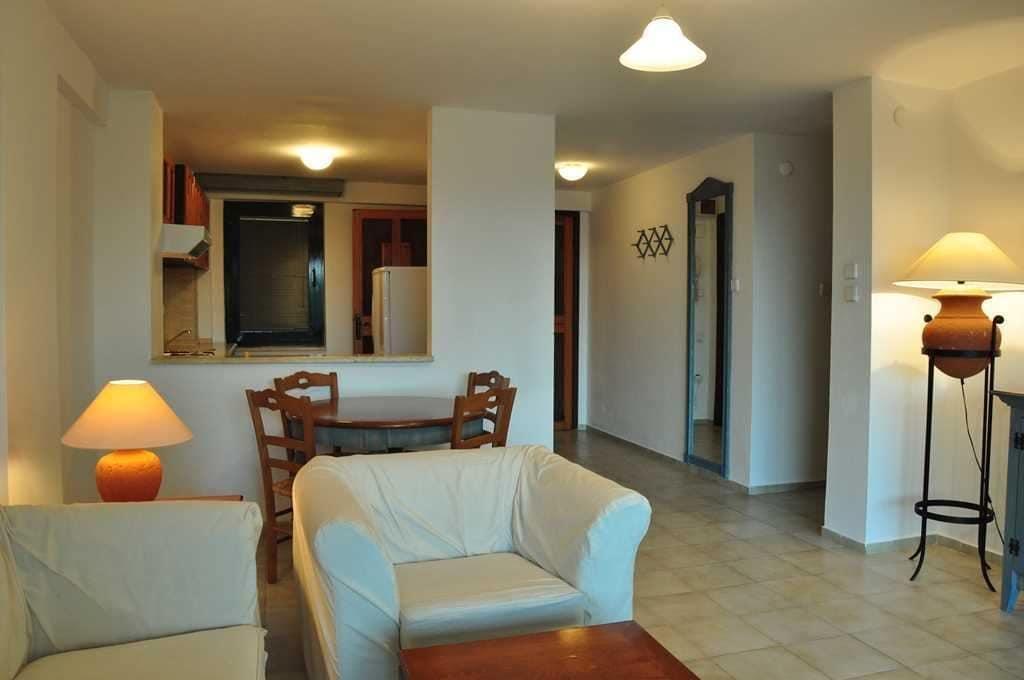 Palm Court Bed & Breakfast Ayvalik