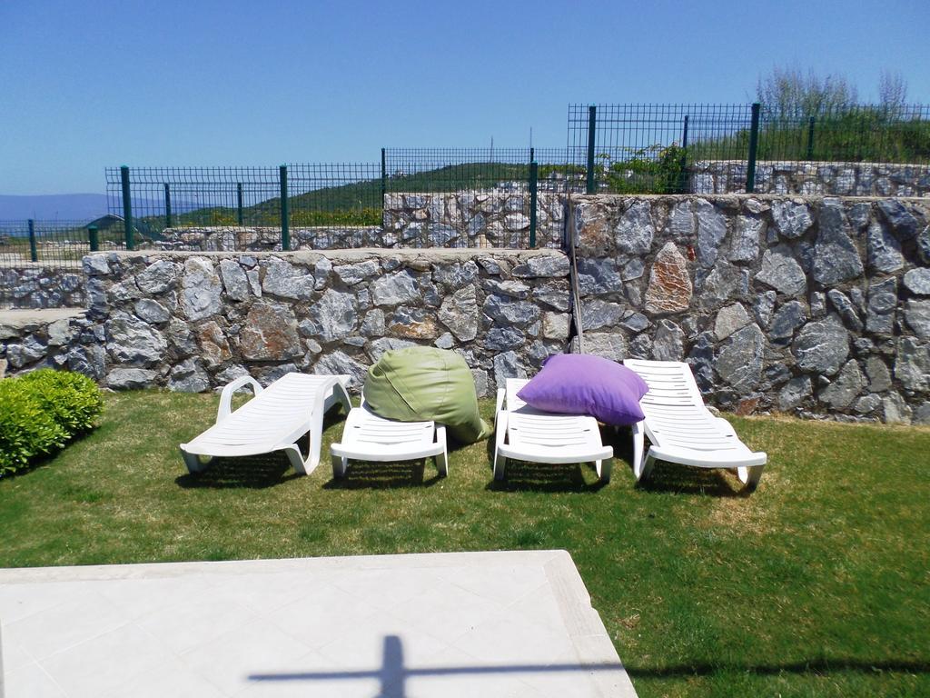Bodrum Holiday Villas *