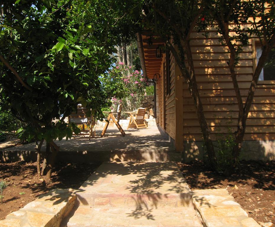 Lycia 4*
