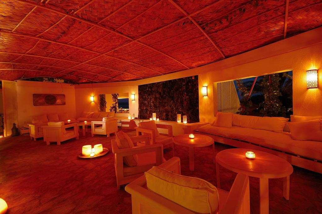 Lycia Hotel Kas