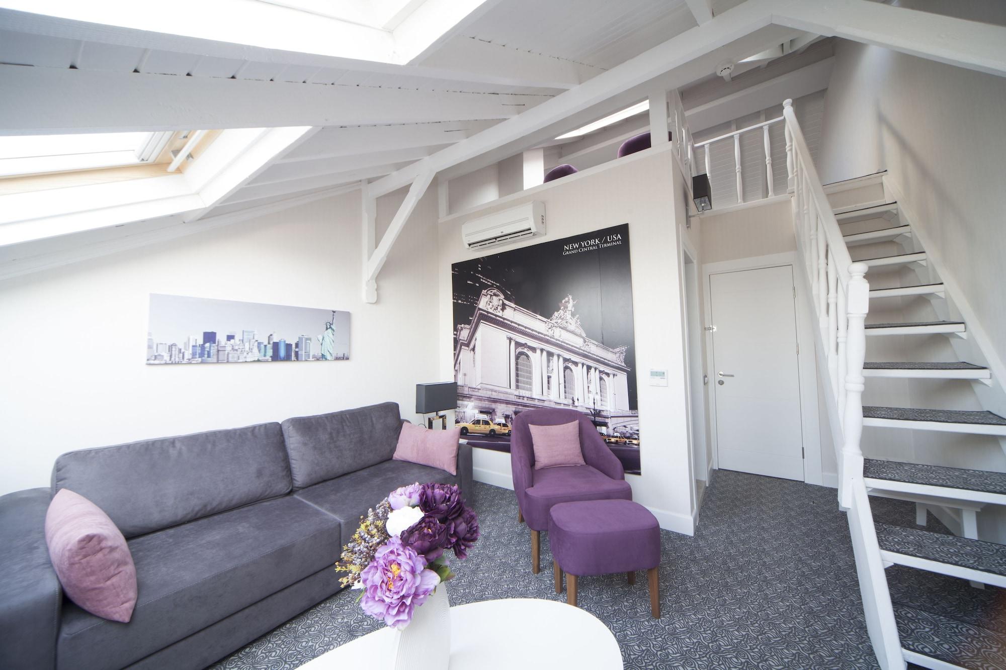 Hotel Montania Special Class 4*