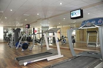 Hotel Soylu 4*