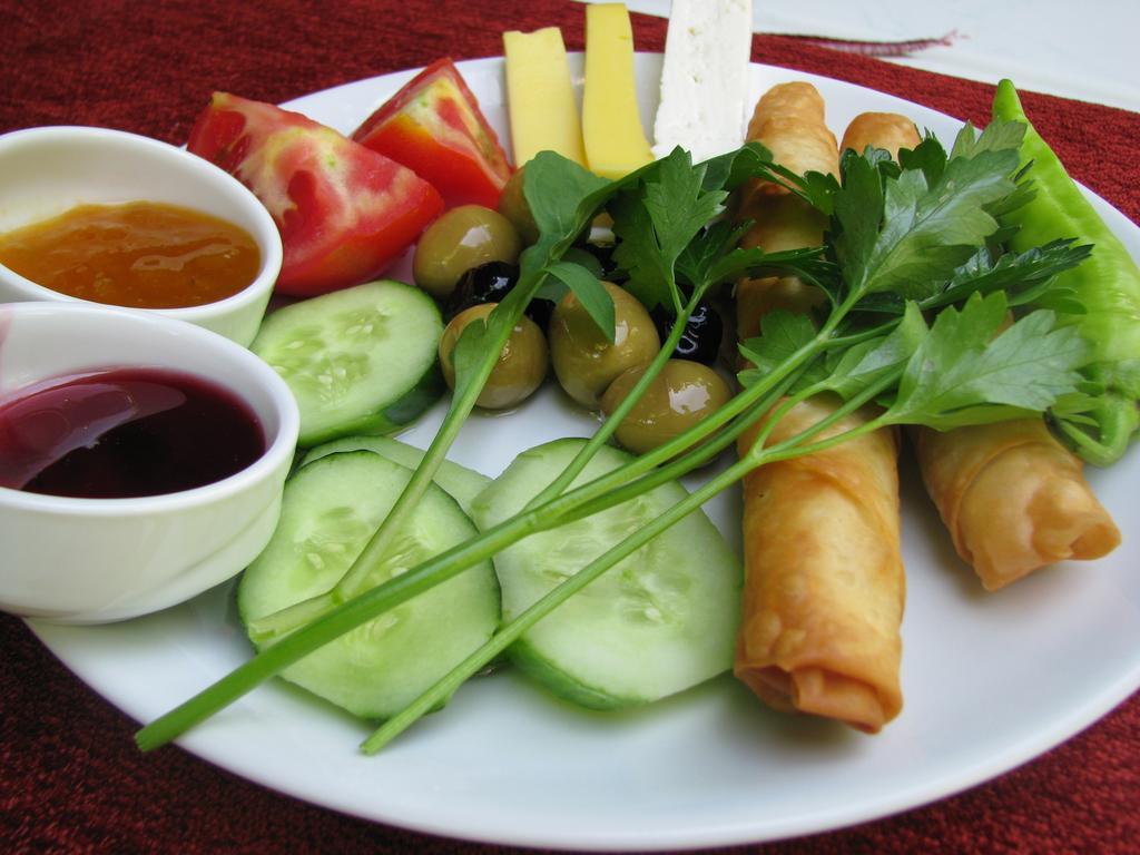 Aygun