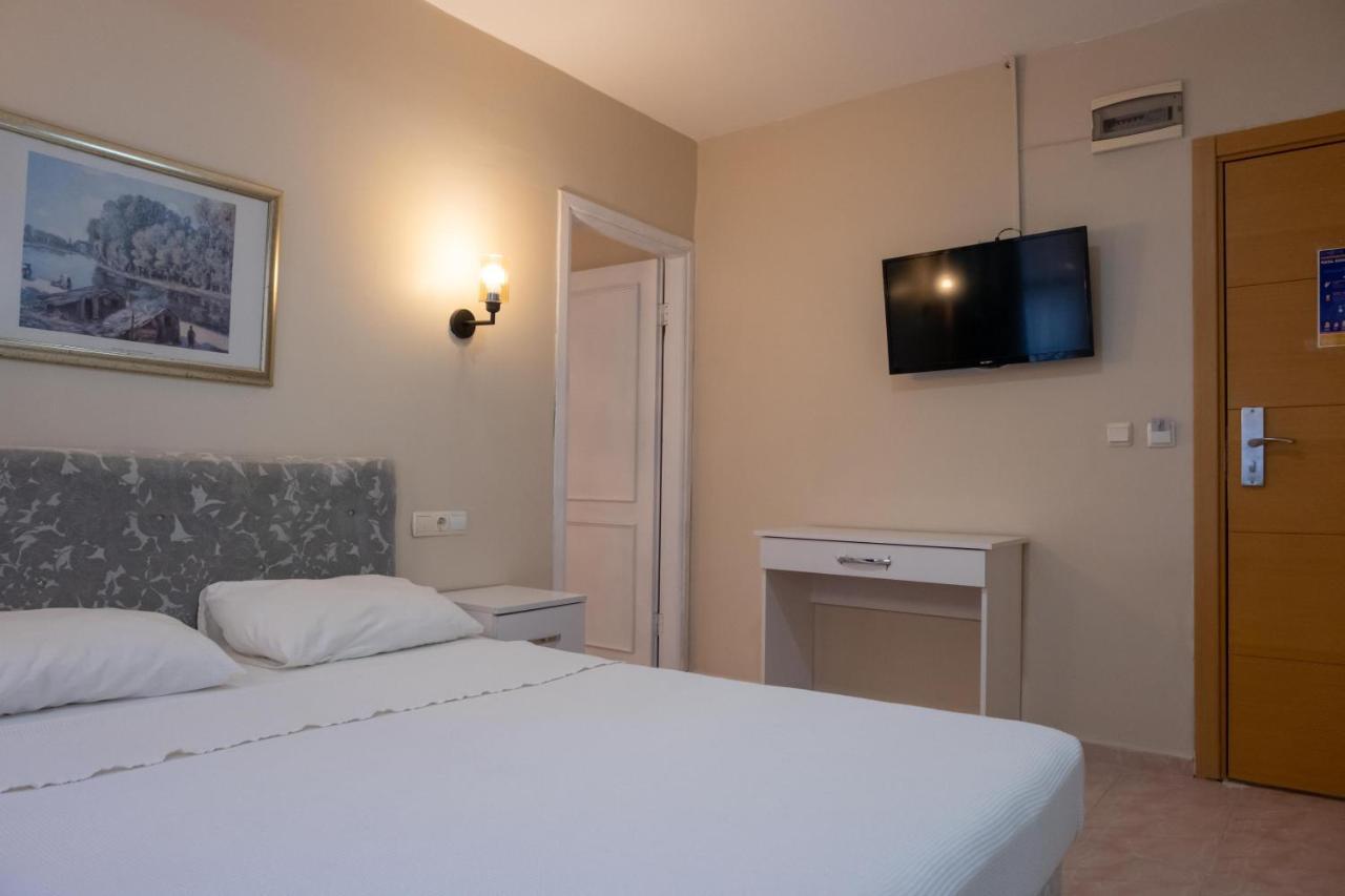 Arden 2* Didim
