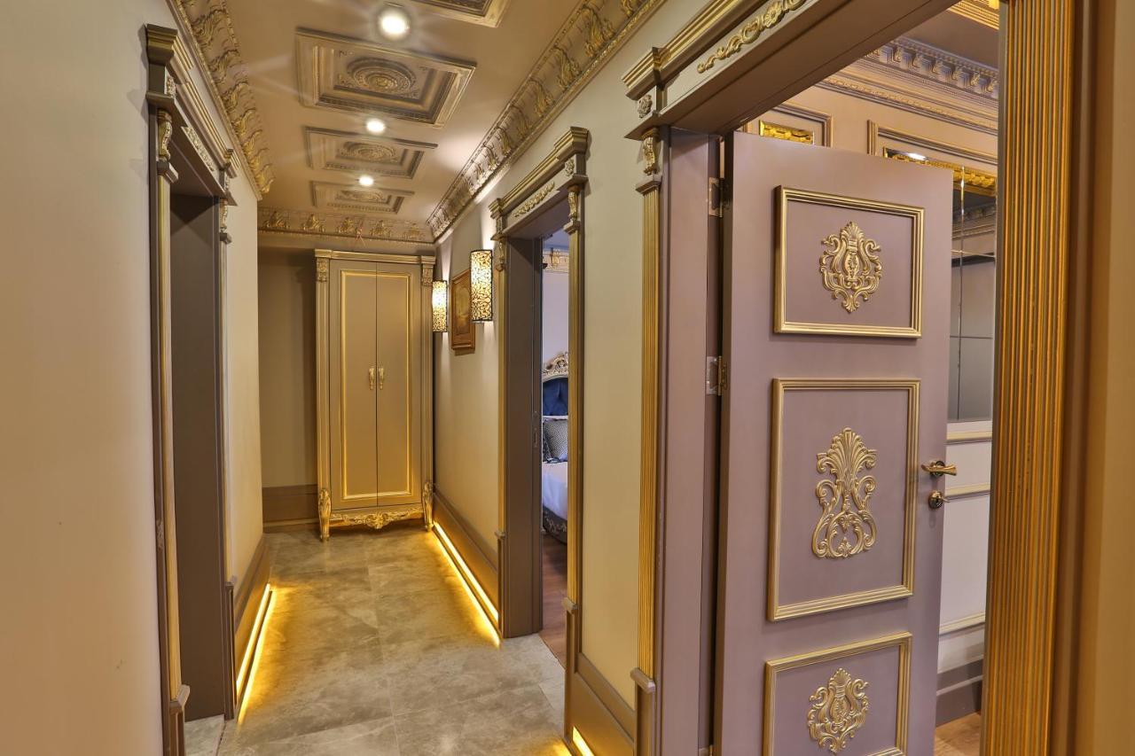 Hotel Real King 4*