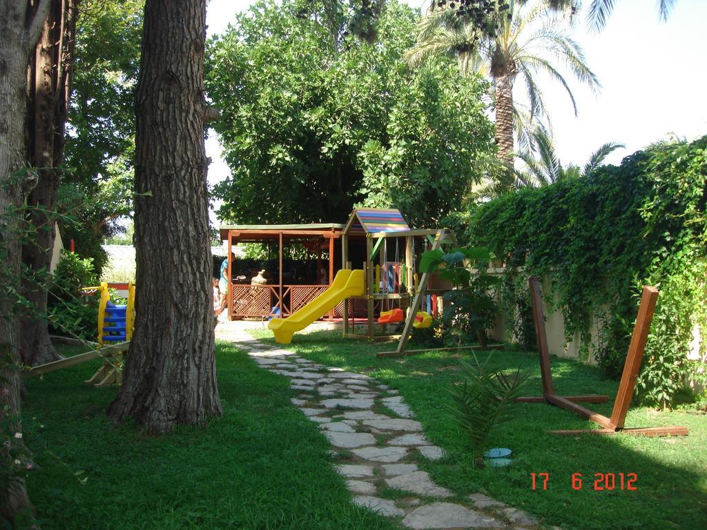 Sirius Hotel 4*