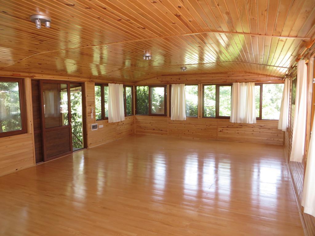 Aygun Guest house