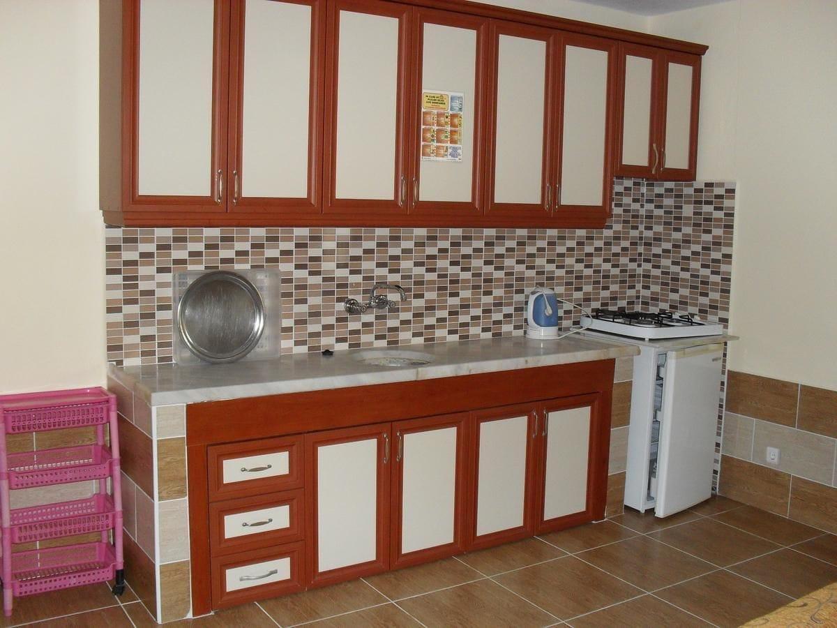 Ozalp Dalyan