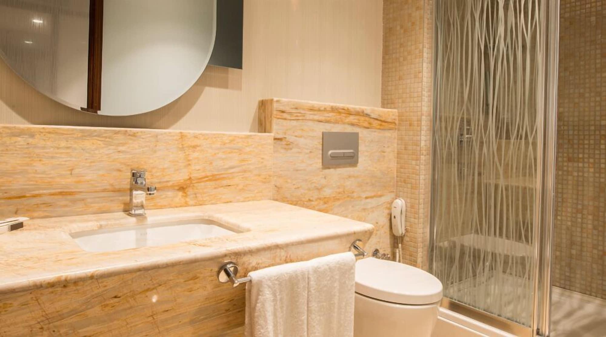 Ramada By Wyndham 3*