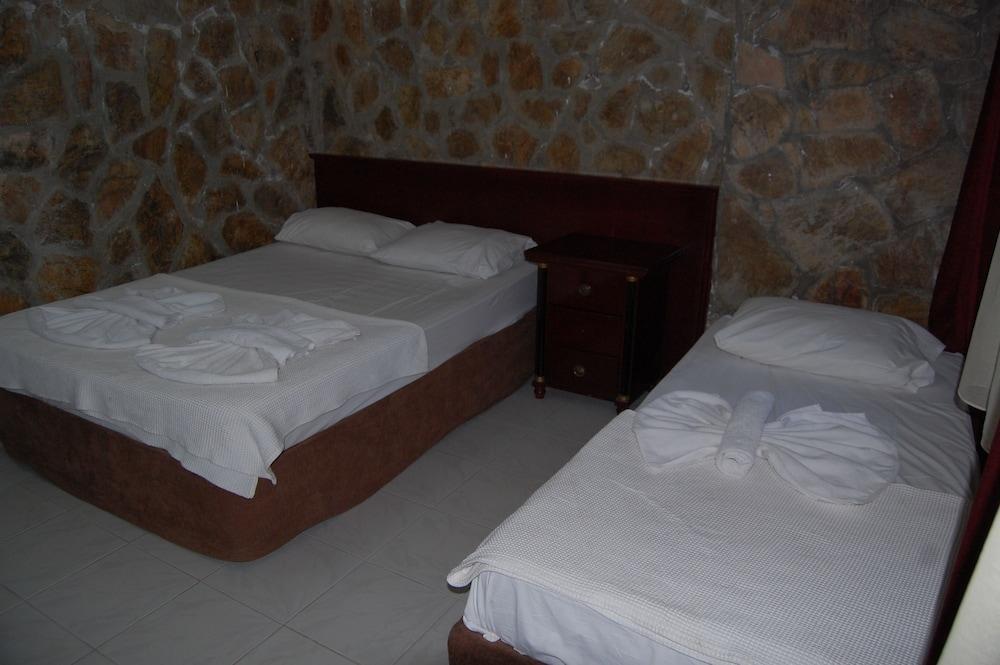 Hotel Sun 4*