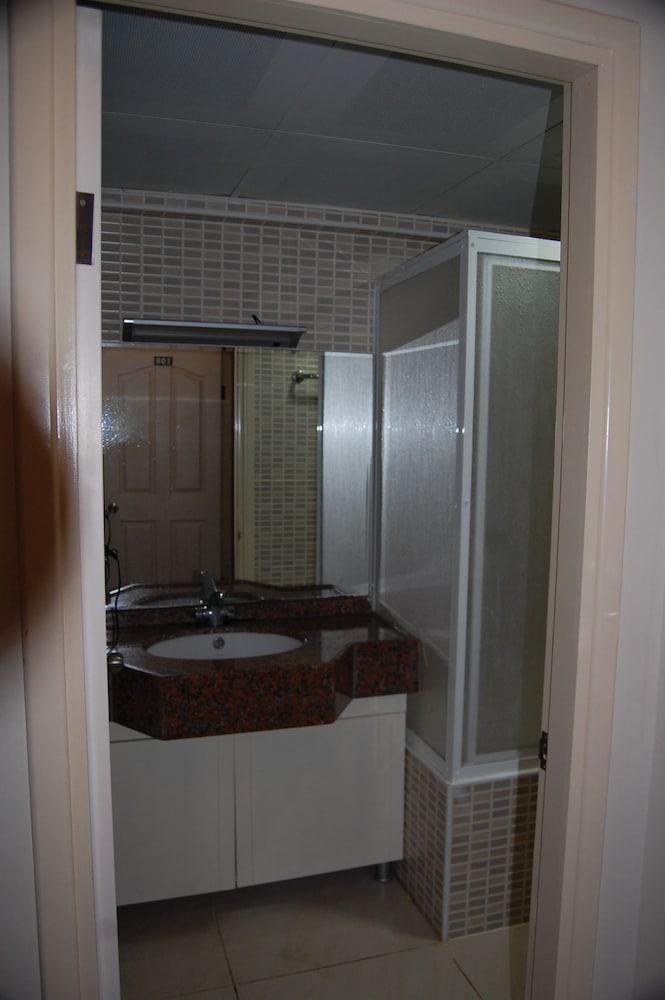 Sun Hotel Erdek