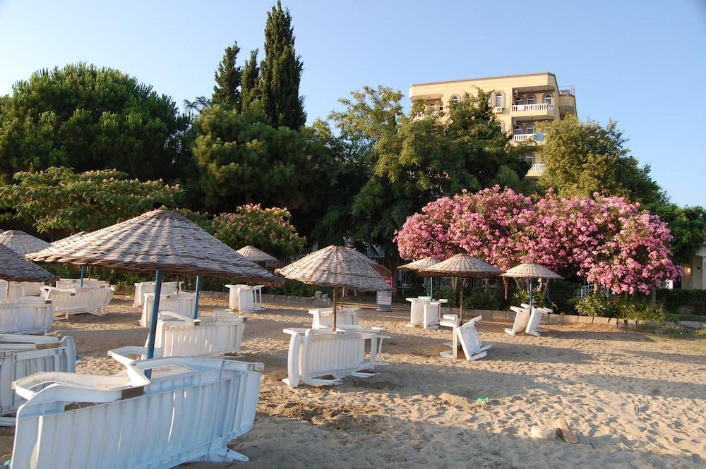 Hotel Sun