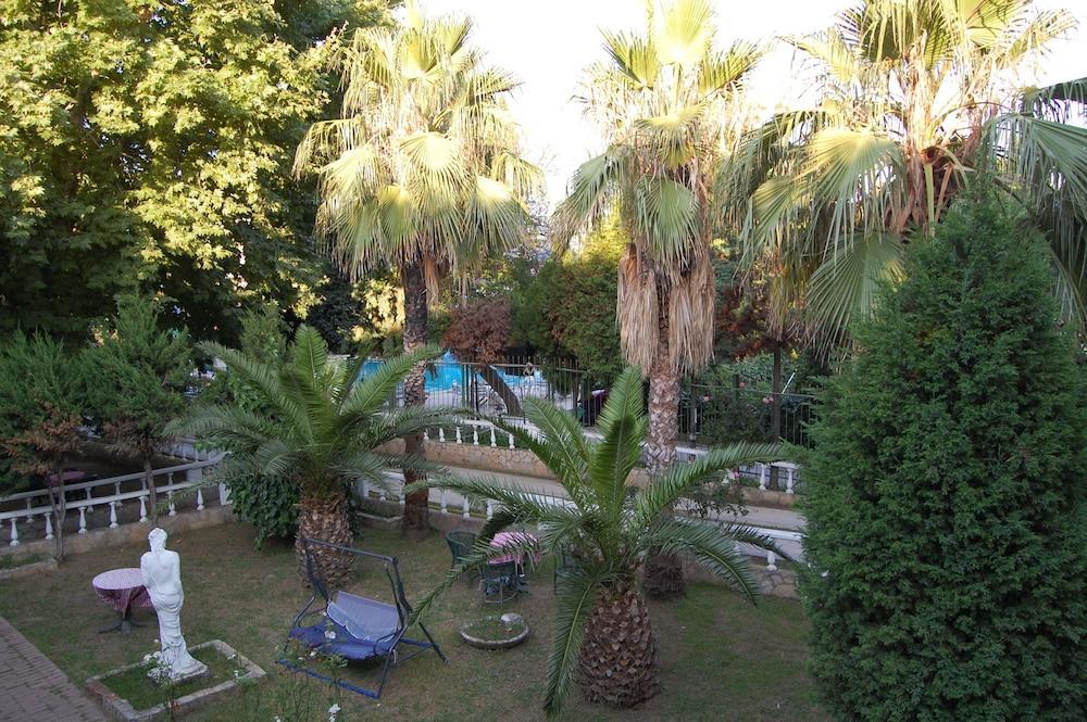 Hotel Sun 4*