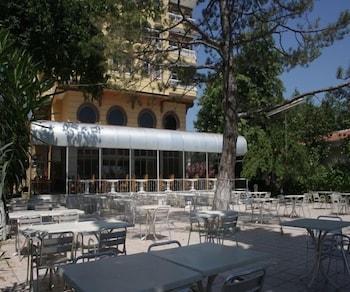 Hotel Sun 4*