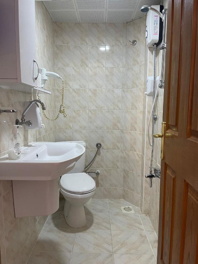 Motel Caunos Antik Dalyan